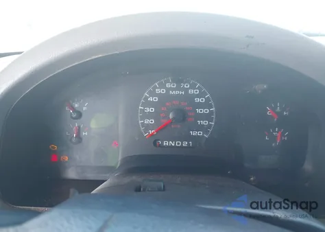 2007 Ford F-150 Stx/Xl/Xlt из США, поврежденный, VIN 1FTRF12297NA25759